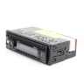 Автомагнитола ACV  AVS-1718G 1din/зеленый/4*45Вт/USB/SD/FM - Автомагнитола ACV  AVS-1718G 1din/зеленый/4*45Вт/USB/SD/FM