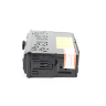 Автомагнитола ACV  AVS-1718G 1din/зеленый/4*45Вт/USB/SD/FM - Автомагнитола ACV  AVS-1718G 1din/зеленый/4*45Вт/USB/SD/FM