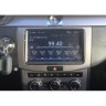 Штатное головное устройство Volkswagen PassatB6/GOLF V/Jetta/Touran/Tiguan/Scoda - Штатное головное устройство Volkswagen PassatB6/GOLF V/Jetta/Touran/Tiguan/Scoda