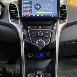 Акустика Aura SM-B804v2 8" 4 Ом (пара)