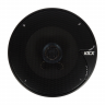 Акустика Kicx STQ 130 - Акустика Kicx STQ 130