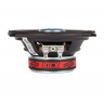 Акустика Kicx STQ 130 - Акустика Kicx STQ 130