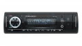 Автомагнитола Premiera DSP-400