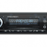 Автомагнитола Premiera DSP-400 - Автомагнитола Premiera DSP-400