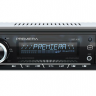Автомагнитола Premiera DSP-400 - Автомагнитола Premiera DSP-400