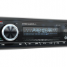 Автомагнитола Premiera DSP-400 - Автомагнитола Premiera DSP-400