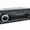 Автомагнитола Premiera DSP-400 - Автомагнитола Premiera DSP-400