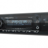 Автомагнитола Premiera DSP-400 - Автомагнитола Premiera DSP-400