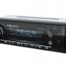Автомагнитола Premiera DSP-400 - Автомагнитола Premiera DSP-400
