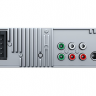 Автомагнитола Premiera DSP-400 - Автомагнитола Premiera DSP-400