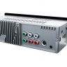 Автомагнитола Premiera DSP-400 - Автомагнитола Premiera DSP-400