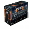 Автомагнитола Premiera DSP-400 - Автомагнитола Premiera DSP-400