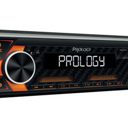 Автомагнитола PROLOGY CMX-230