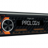 Автомагнитола PROLOGY CMX-230 - Автомагнитола PROLOGY CMX-230