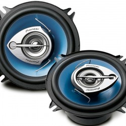 Акустика Pioneer TS-1339R