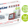 Автосигнализация StarLine D94 CAN-LIN GSM/GPS - Автосигнализация StarLine D94 CAN-LIN GSM/GPS