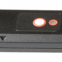 Герконовый датчик StarLine WSS02