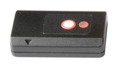 Герконовый датчик StarLine WSS02 Герконовый датчик StarLine WSS02