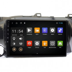 Акустика Aura SM-B804 (пара)