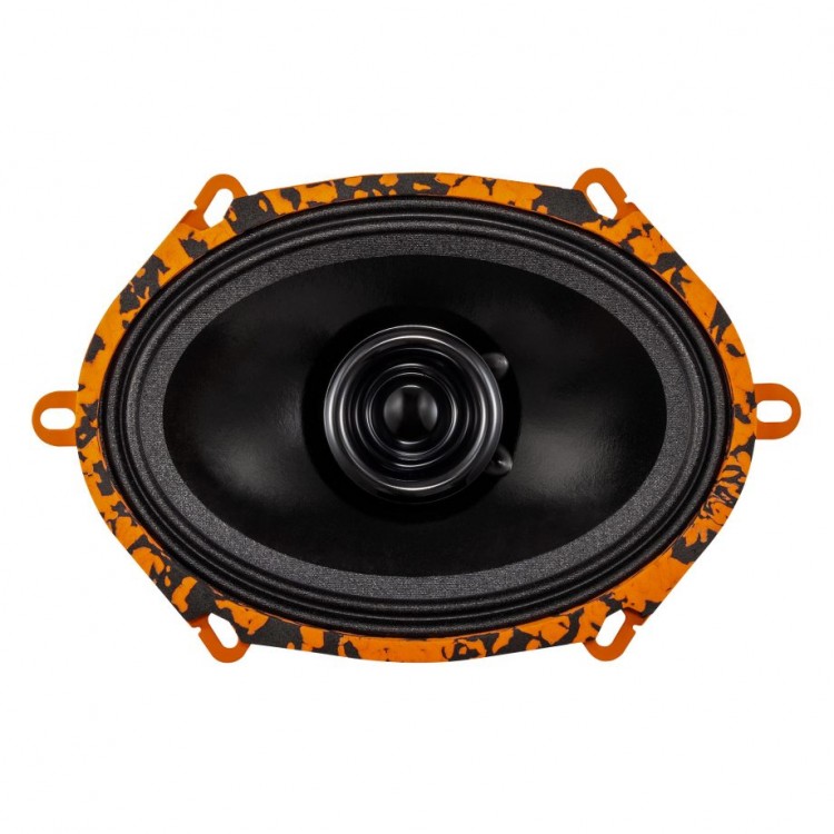 Акустика DL Audio Gryphon Lite 57 v2 (пара) 