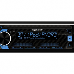 Автомагнитола PROLOGY CMD-300