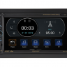 Автомагнитола PROLOGY MPV-320 - Автомагнитола PROLOGY MPV-320