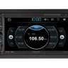 Автомагнитола PROLOGY MPV-320 - Автомагнитола PROLOGY MPV-320