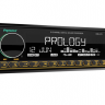 Автомагнитола PROLOGY CMD-410 FM/USB/BT ресивер с DSP процессором - Автомагнитола PROLOGY CMD-410 FM/USB/BT ресивер с DSP процессором