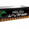 Автомагнитола PROLOGY CMD-410 FM/USB/BT ресивер с DSP процессором - Автомагнитола PROLOGY CMD-410 FM/USB/BT ресивер с DSP процессором