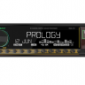 Автомагнитола PROLOGY CMD-410 FM/USB/BT ресивер с DSP процессором - Автомагнитола PROLOGY CMD-410 FM/USB/BT ресивер с DSP процессором