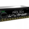 Автомагнитола PROLOGY CMD-410 FM/USB/BT ресивер с DSP процессором - Автомагнитола PROLOGY CMD-410 FM/USB/BT ресивер с DSP процессором