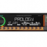 Автомагнитола PROLOGY CMD-410 FM/USB/BT ресивер с DSP процессором - Автомагнитола PROLOGY CMD-410 FM/USB/BT ресивер с DSP процессором