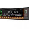 Автомагнитола PROLOGY CMD-410 FM/USB/BT ресивер с DSP процессором - Автомагнитола PROLOGY CMD-410 FM/USB/BT ресивер с DSP процессором