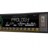 Автомагнитола PROLOGY CMD-410 FM/USB/BT ресивер с DSP процессором - Автомагнитола PROLOGY CMD-410 FM/USB/BT ресивер с DSP процессором