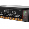 Автомагнитола PROLOGY CMD-410 FM/USB/BT ресивер с DSP процессором - Автомагнитола PROLOGY CMD-410 FM/USB/BT ресивер с DSP процессором