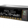 Автомагнитола PROLOGY CMD-410 FM/USB/BT ресивер с DSP процессором - Автомагнитола PROLOGY CMD-410 FM/USB/BT ресивер с DSP процессором