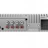 Автомагнитола PROLOGY CMD-410 FM/USB/BT ресивер с DSP процессором - Автомагнитола PROLOGY CMD-410 FM/USB/BT ресивер с DSP процессором