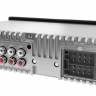Автомагнитола PROLOGY CMD-410 FM/USB/BT ресивер с DSP процессором - Автомагнитола PROLOGY CMD-410 FM/USB/BT ресивер с DSP процессором