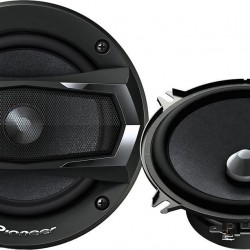 Акустика Pioneer TS-A132CI