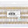 Предохранитель Stinger AGU SPF8160B упак. 20 шт. - Предохранитель Stinger AGU SPF8160B упак. 20 шт.