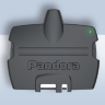 Автосигнализация Pandora DX-40 - Автосигнализация Pandora DX-40