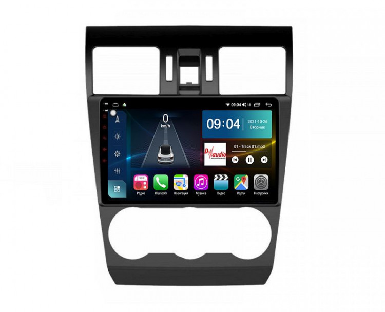 Автоподлокотник Zoder CHEVROLET Niva 2015-, экокожа Автоподлокотник Zoder CHEVROLET Niva 2015-, экокожа