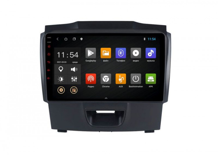 Сабвуфер Pride HP 12 D 0,8 Сабвуфер Pride HP 12 D 0,8