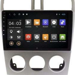 Сабвуфер URAL Molot 10