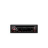 Автомагнитола Kenwood KDC-BT33U - Автомагнитола Kenwood KDC-BT33U