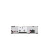 Автомагнитола Kenwood KDC-BT33U - Автомагнитола Kenwood KDC-BT33U