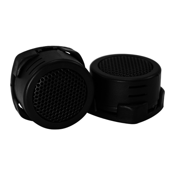 Акустика ALPHARD ETP-105T 4 Ом (комплект 2 шт) Акустика ALPHARD ETP-105T 4 Ом (комплект 2 шт)