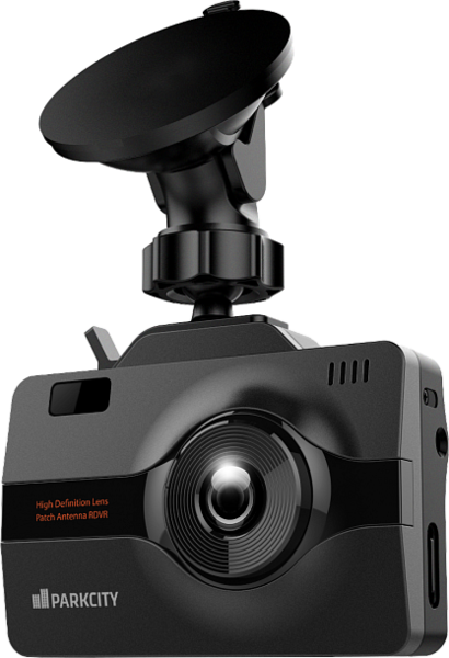 Комбо-устройство ParkCity CMB 850 Комбо-устройство ParkCity CMB 850