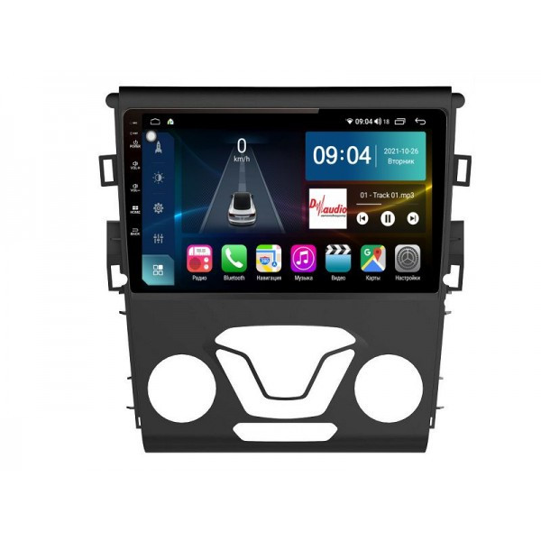 Автоподлокотник Zoder VOLKSWAGEN Polo Sedan 2010-, экокожа Автоподлокотник Zoder VOLKSWAGEN Polo Sedan 2010-, экокожа Автоподлокотник Zoder VOLKSWAGEN Polo Sedan 2010-, экокожа