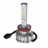 Светодиодная лампа головного света Clearlight Laser Vision H1 2800 Lm 14W , пара - Светодиодная лампа головного света Clearlight Laser Vision H1 2800 Lm 14W , пара